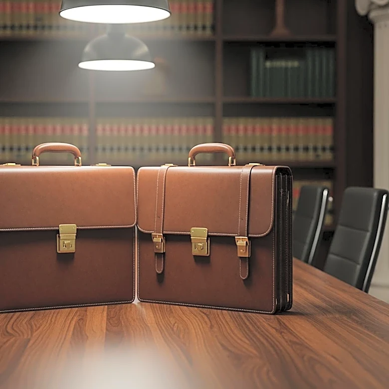 Paul Weiss Litigators Transition to Davis Polk to Establish New Supreme Court Practice