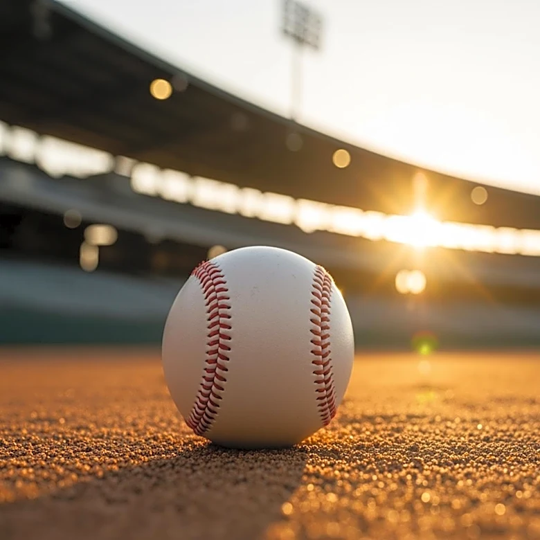 Chicago Cubs Maintain Winning Streak Ahead of Dodgers Matchup