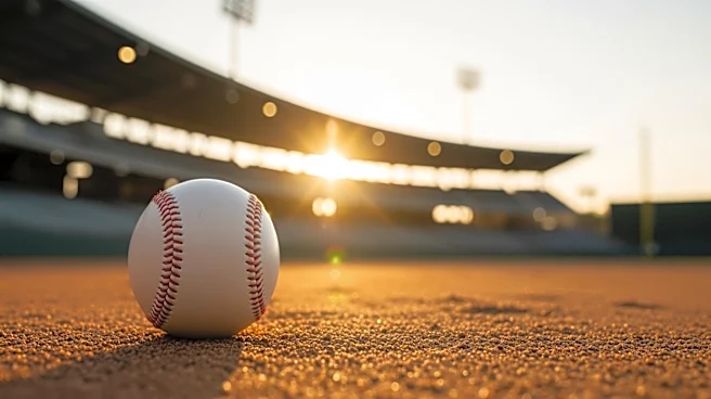 Chicago Cubs Maintain Winning Streak Ahead of Dodgers Matchup