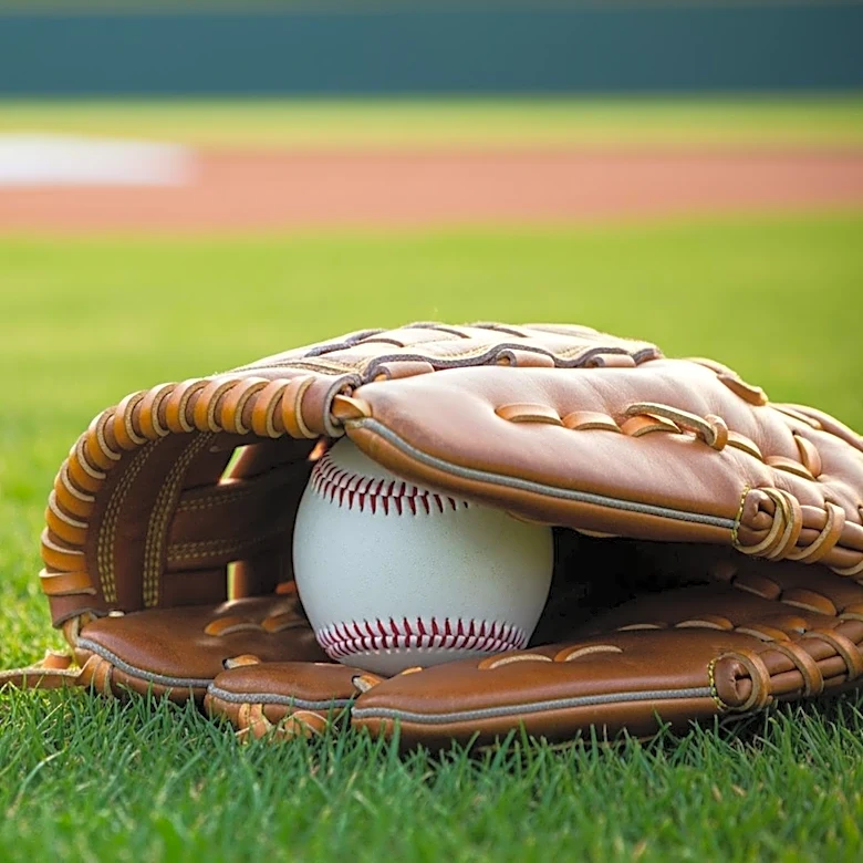 San Francisco Giants' Patrick Bailey Resting Against Marlins
