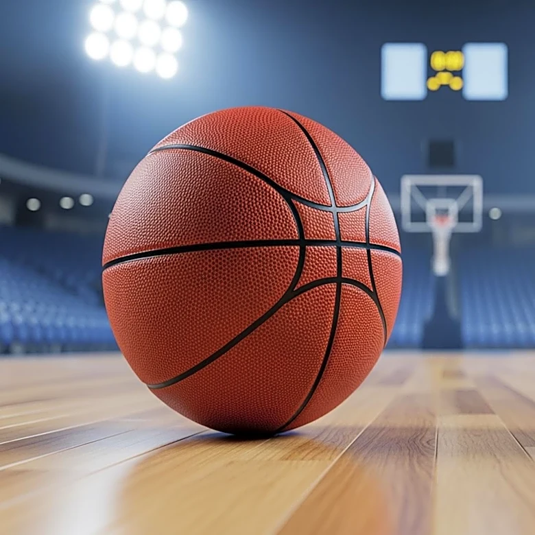 Naz Reid's Limited Impact in Timberwolves' Game 3 Victory Over Nuggets