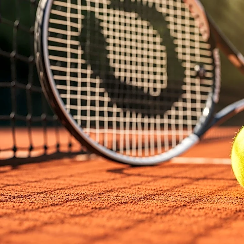 Cameron Norrie Advances in Madrid Open, Katie Boulter Defeated by Jessica Pegula