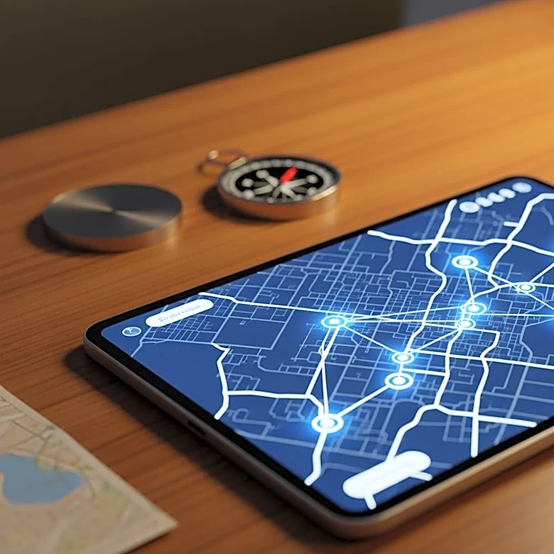 TripWaffle Launches AI-Powered Itinerary Builder to Simplify Travel Planning