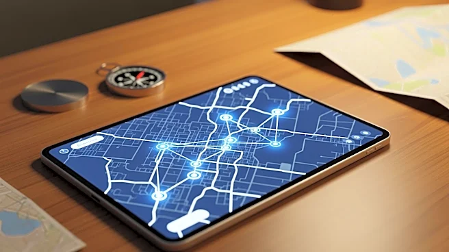 TripWaffle Launches AI-Powered Itinerary Builder to Simplify Travel Planning