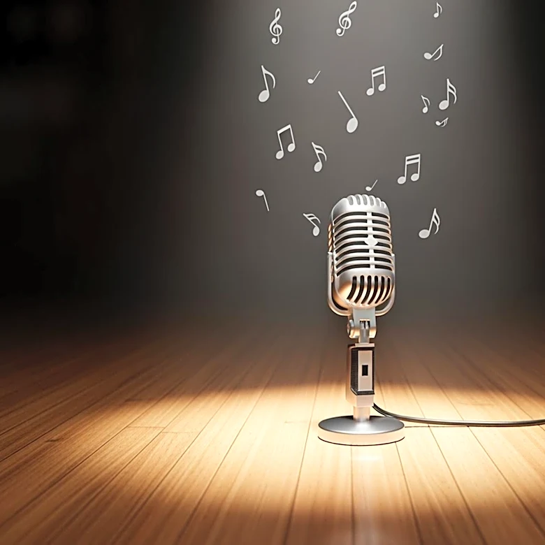 Biopic 'Michael' Explores Michael Jackson's Rise, Omits Controversies