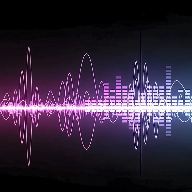 Kaleena Zanders Named Billboard's Up-and-Coming Dance Artist of the Month