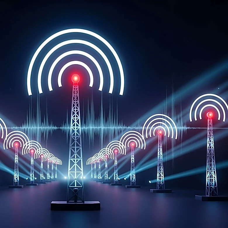 BINI Announces 'Signals' World Tour Following Coachella Success