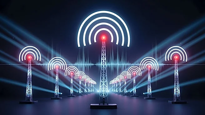 BINI Announces 'Signals' World Tour Following Coachella Success