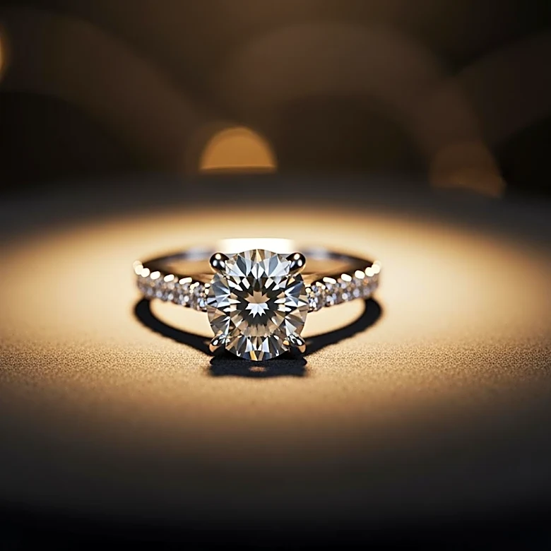 Zoe Kravitz's Engagement Ring Sparks Speculation Amid Harry Styles Romance