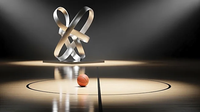 Ryan Smith Praised for Leadership Amidst Criticism of New Trail Blazers Owner