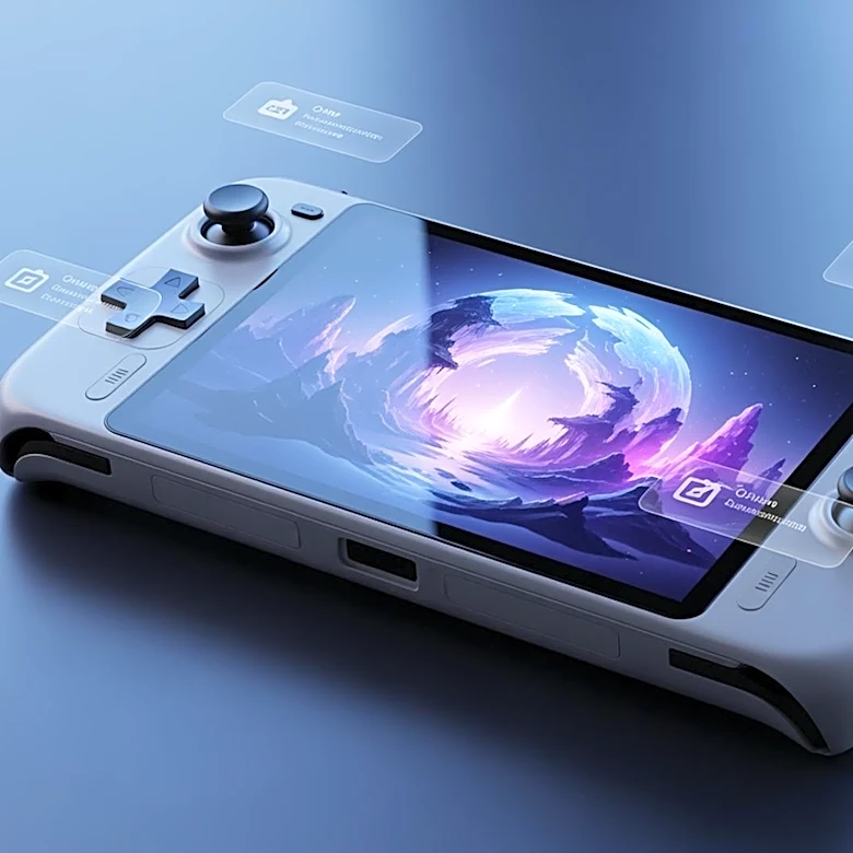 Square Enix Announces Final Fantasy XIV for Nintendo Switch 2 with Subscription Requirement