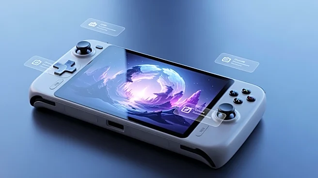 Square Enix Announces Final Fantasy XIV for Nintendo Switch 2 with Subscription Requirement