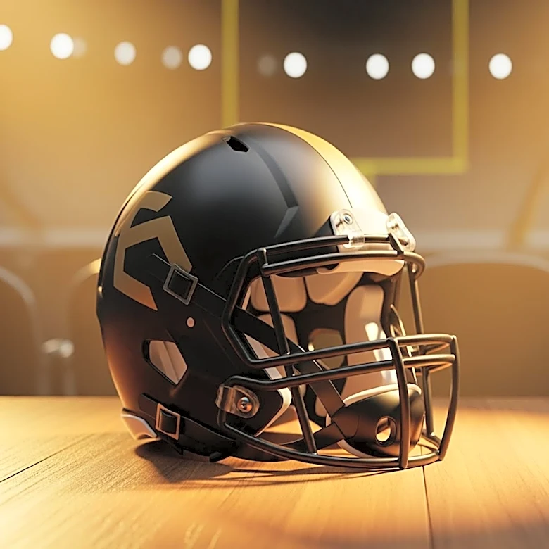 Steelers Fans React to First-Round Draft Pick Max Iheanachor