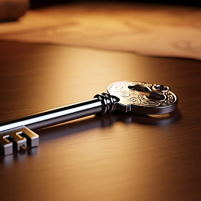 Yacht Club Games Announces Mina the Hollower Has Gone Gold