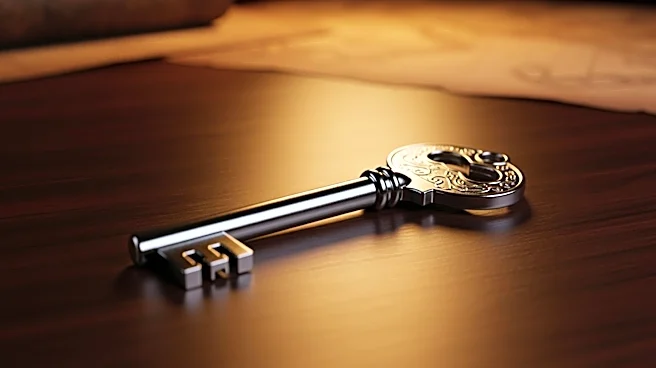 Yacht Club Games Announces Mina the Hollower Has Gone Gold