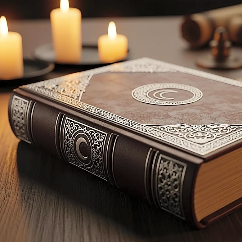 T. Kingfisher to Write Prequel Novel for Baldur's Gate 3 Character Astarion