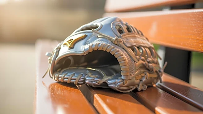 Astros' Dustin Harris Returns to Lineup After Hand Injury