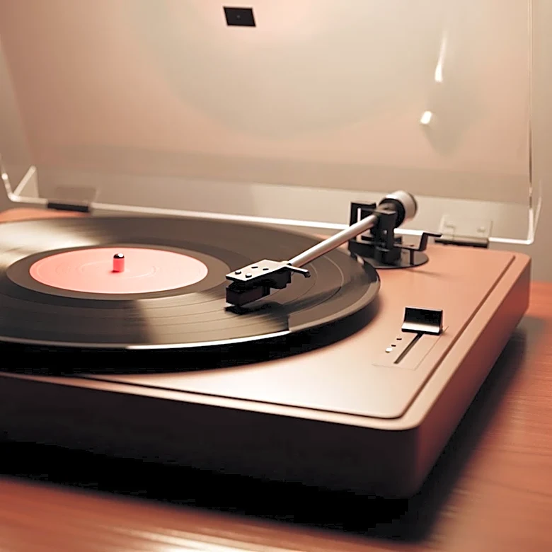 Billie Eilish Celebrates Justin Bieber Fandom with Throwback Post