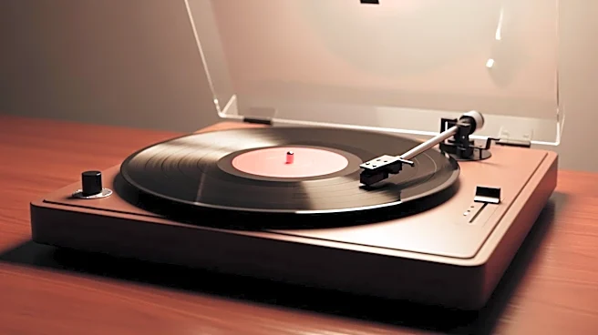 Billie Eilish Celebrates Justin Bieber Fandom with Throwback Post