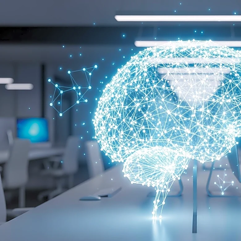 Telstra Implements AI to Reduce Customer Complaints and Enhance Call Center Efficiency