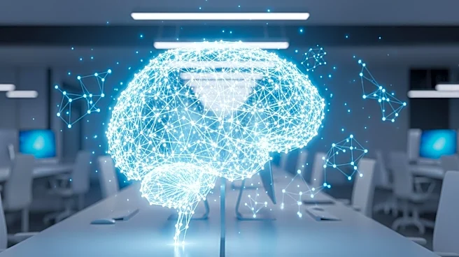 Telstra Implements AI to Reduce Customer Complaints and Enhance Call Center Efficiency