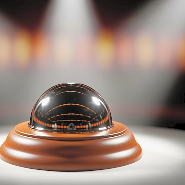 'Jeopardy!' Champion Jamie Ding Shares Strategy for Success