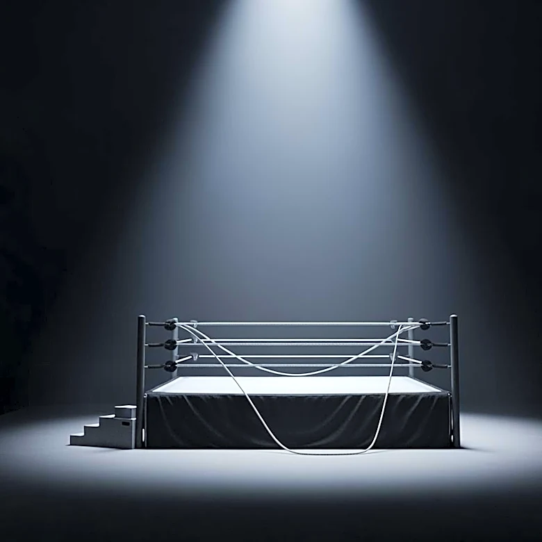 WWE Releases Multiple Stars Including Nikki Cross and Bo Dallas