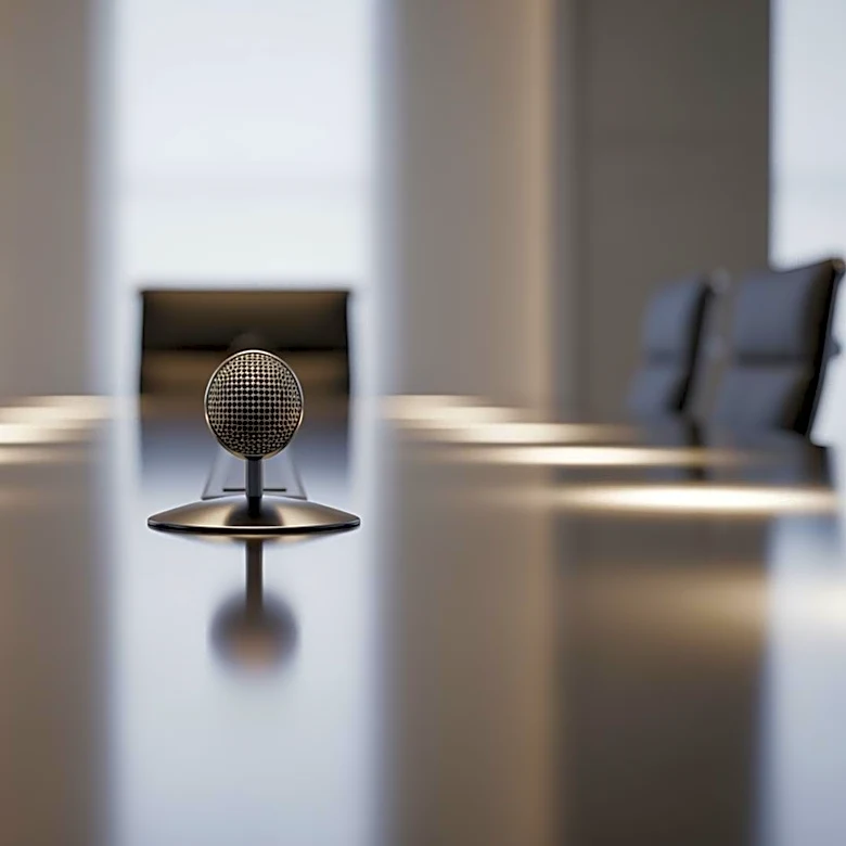 Vir Biotechnology Announces Upcoming Financial Results Conference Call