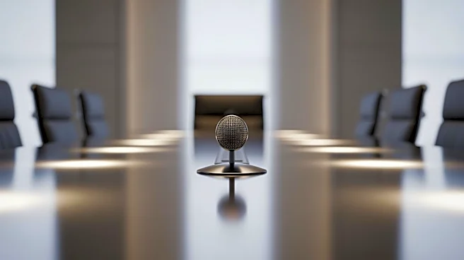 Vir Biotechnology Announces Upcoming Financial Results Conference Call