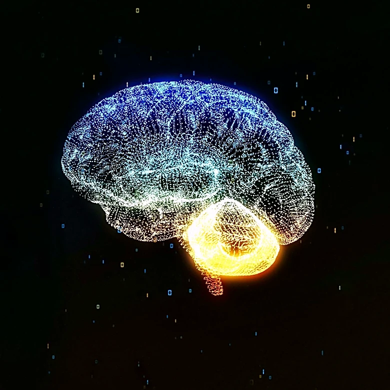 Psychology Today Explores Cognitive Risks of AI Reliance