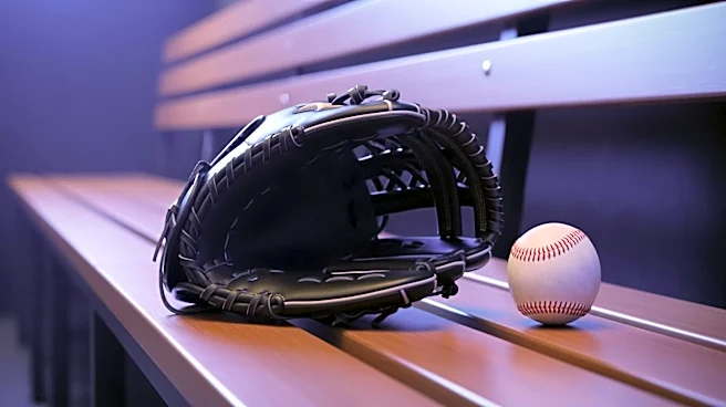 Blue Jays Remove Jeff Hoffman from Closer Role Amid Struggles