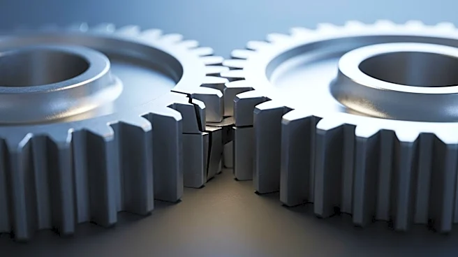 FTC Settles Antitrust Case Against U.S. Anesthesia Partners Over Price Hikes