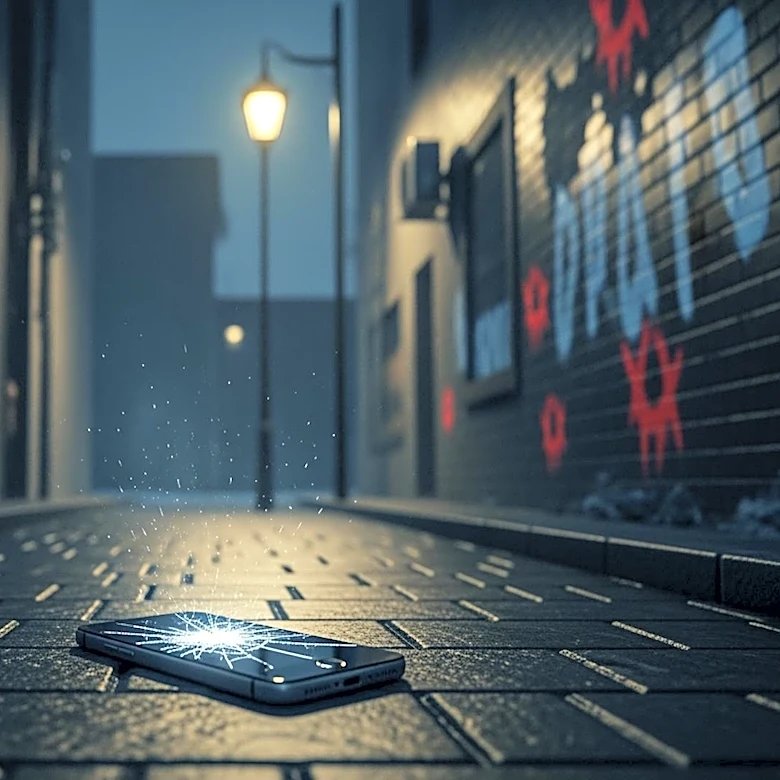 Reality Star Darrell Sheets' Death Highlights Cyberbullying Concerns