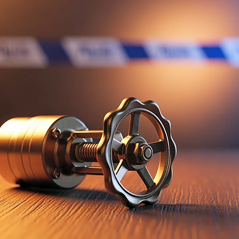 Tuktu Resources Ltd. Reports 2025 Financial Results and Operational Updates Amidst Oil and Gas Developments