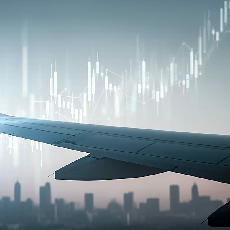 Government Considers Major Stake in Spirit Airlines Amid Financial Turmoil