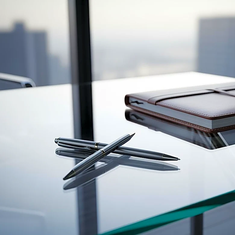 JPMorgan Promotes Two Tech Dealmakers to Managing Director Amidst Major Transactions