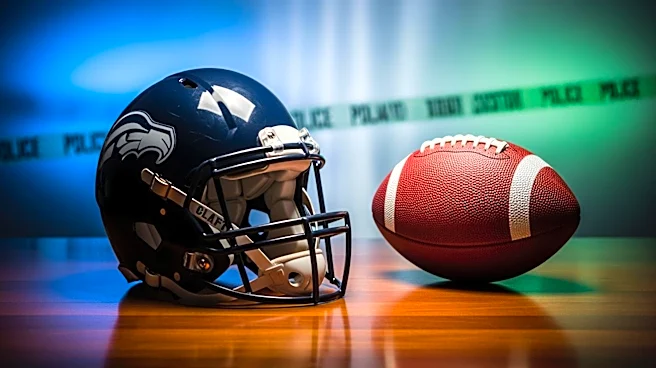 Seahawks Draft Jadarian Price Amidst Zach Charbonnet's Injury Recovery