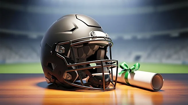 Jayden Reed Secures Three-Year Contract Extension with Packers