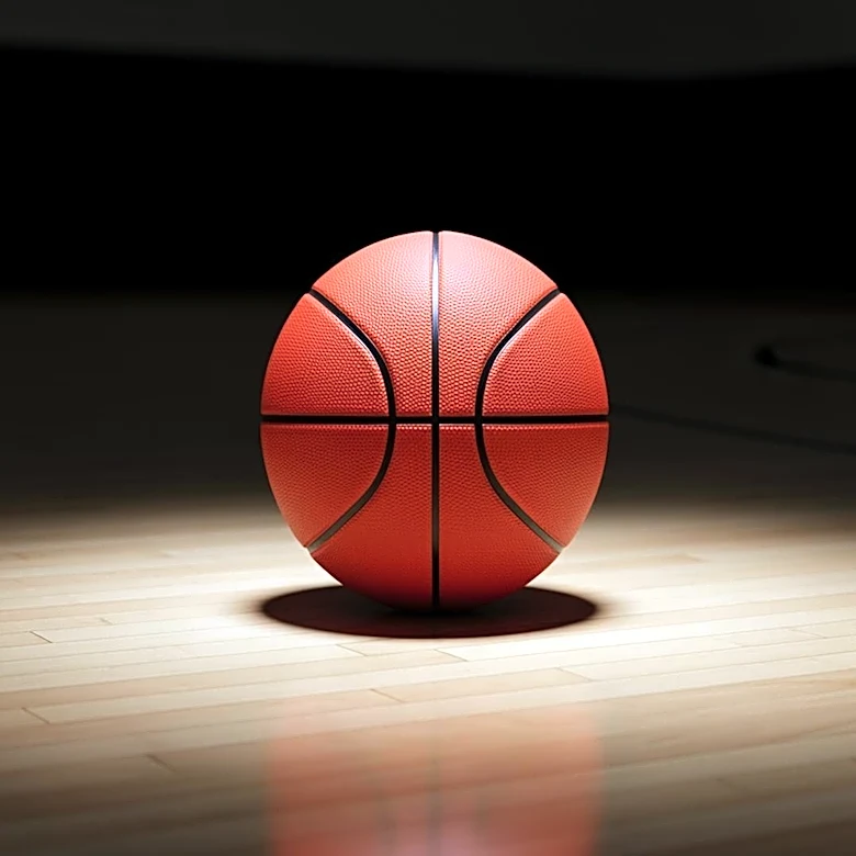 Cavaliers' Keon Ellis: Struggles Continue with Scoreless Game