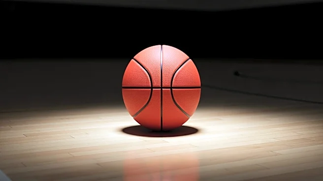 Cavaliers' Keon Ellis: Struggles Continue with Scoreless Game