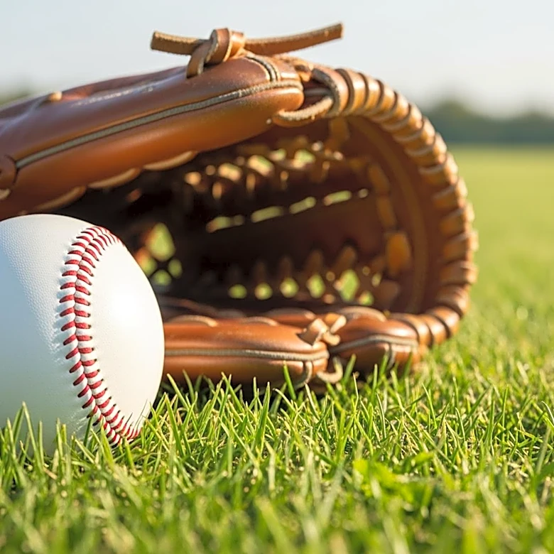 Blue Jays' Addison Barger Nears Return with Increased Baseball Activity