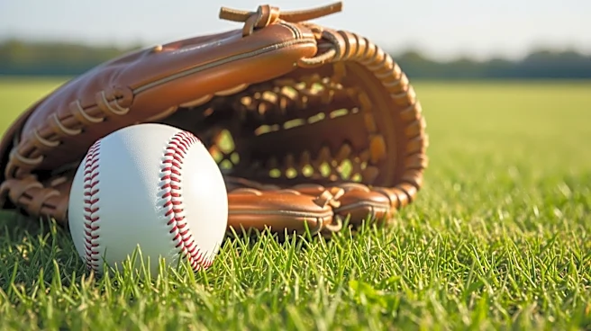 Blue Jays' Addison Barger Nears Return with Increased Baseball Activity