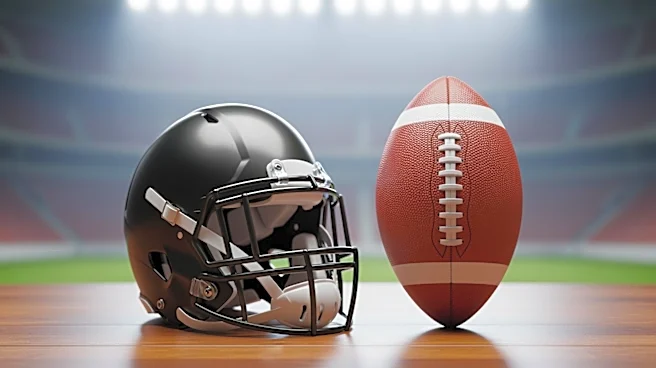 2026-27 NFL Offensive Rookie of the Year Odds: Jeremiyah Love and Fernando Mendoza Lead the Pack