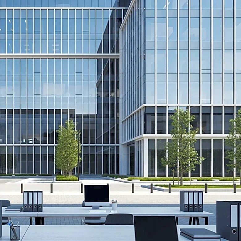 Target Mandates Relocation for 150 Remote Workers to Minneapolis HQ