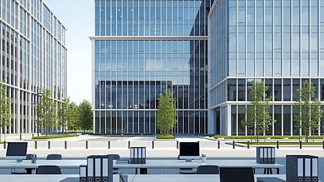 Target Mandates Relocation for 150 Remote Workers to Minneapolis HQ