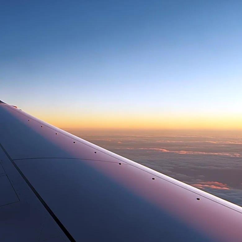 Stratus Aero Partners Expands Market Presence with New Lineup