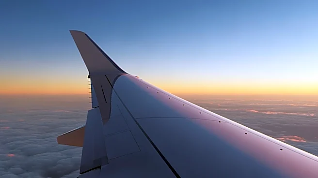 Stratus Aero Partners Expands Market Presence with New Lineup