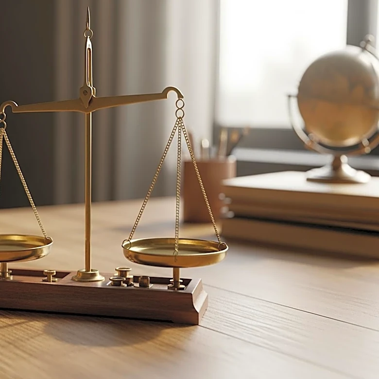 Broadridge Research Highlights Legacy Regulation's Impact on Customer Understanding