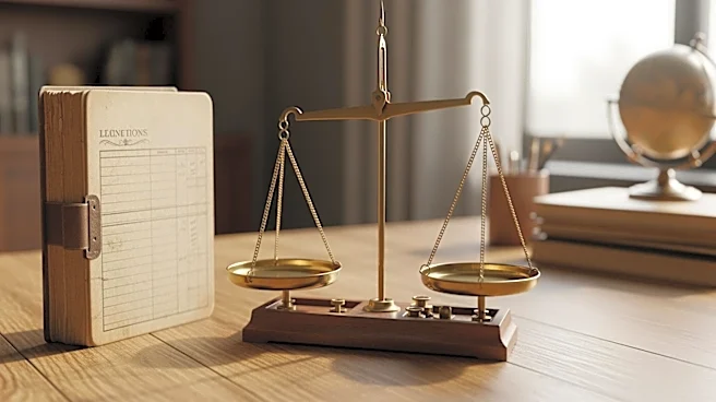 Broadridge Research Highlights Legacy Regulation's Impact on Customer Understanding