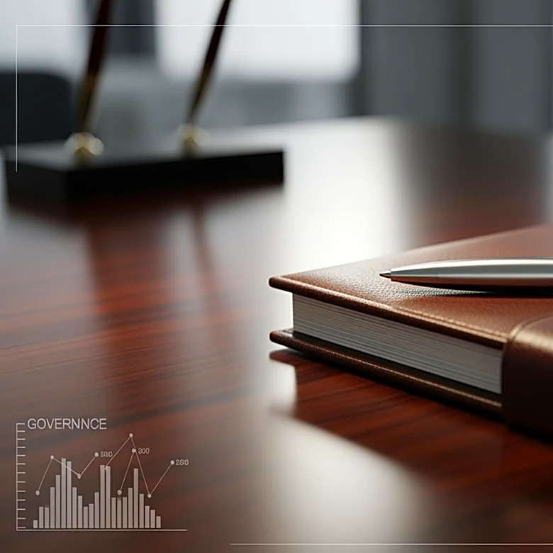 Blue Gold Appoints Daniel Driscoll as Chief Legal Officer to Enhance Governance and Strategic Initiatives